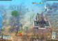 Cannon Fodder 3