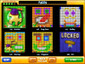 Super Collapse Puzzle Gallery 3