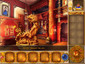 Magic Encyclopedia Bundle