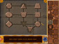 Magic Encyclopedia Bundle