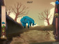 Evolver