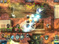 Sentinel 3: Homeworld