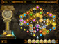 7 Gates: The Path to Zamolxes