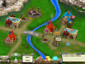 Age of Adventure: Playing the Hero