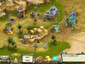 Age of Adventure: Playing the Hero