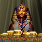 Lost Secrets: Ancient Mysteries