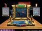 Hoyle Classic Board Game Collection 1