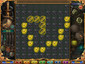 Old Clockmaker's Riddle