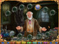 Old Clockmaker's Riddle