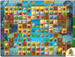 Fishdom 3: Collector's Edition