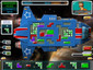 Galactic Express