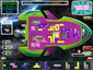 Galactic Express