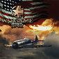 Wargame 1942