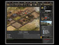 Wargame 1942
