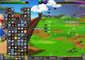 Tower of Elements