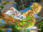 Building the Great Wall of China Collector's Edition
