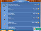 Virtual Families 2