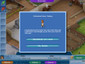 Virtual Families 2