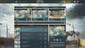 Supremacy 1914 (1)