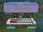 Life Quest
