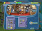 Life Quest