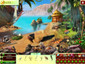 100% Hidden Objects