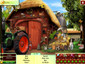 100% Hidden Objects