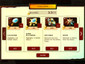 100% Hidden Objects
