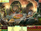 100% Hidden Objects