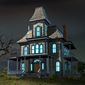 Build-a-lot Mysteries