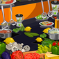 Happy Chef 2