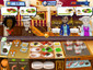 Happy Chef 2