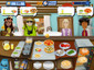 Happy Chef 2