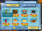 Happy Chef 2
