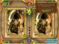 4 Elements Double Pack
