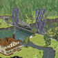 Bridge It Plus