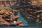 Bridge It Plus