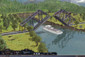 Bridge It Plus