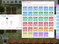 Farm Fables Strategy Enhanced