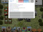 Farm Fables Strategy Enhanced