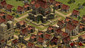 Forge Of Empires
