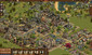 Forge Of Empires