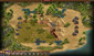 Forge Of Empires