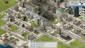 Rescue Simulator 2014