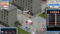 Rescue Simulator 2014