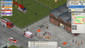 Rescue Simulator 2014