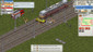 Rescue Simulator 2014