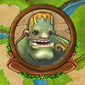The Tiny Tale 2