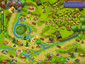 The Tiny Tale 2