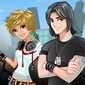 Style Quest